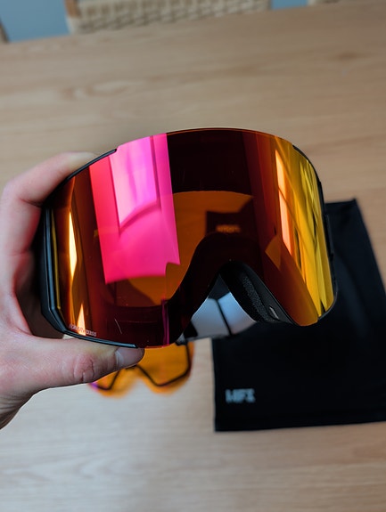 Product image 2 of 8