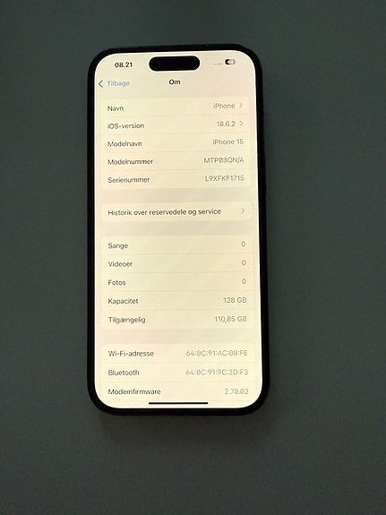 Product image 5 of 7