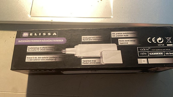 Product image 3 of 4