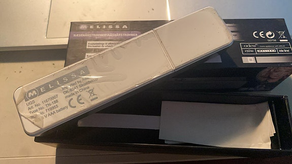 Product image 2 of 4