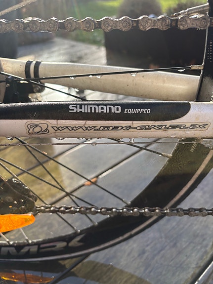 Product image 3 of 8