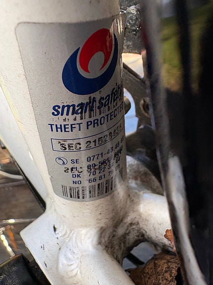 Product image 7 of 8