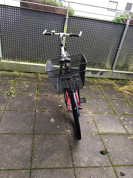 Product image 4 of 9