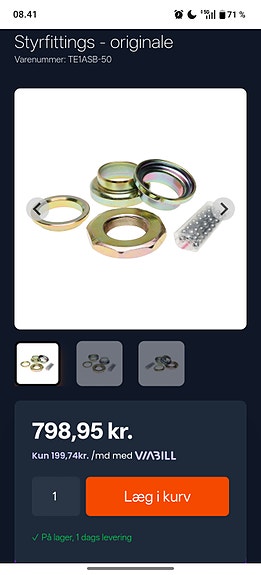 Product image 3 of 3