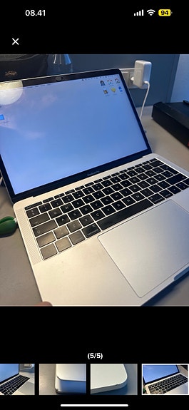 Product image 3 of 5