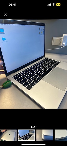 Product image 2 of 5