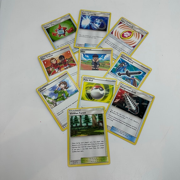 Product image 4 of 9