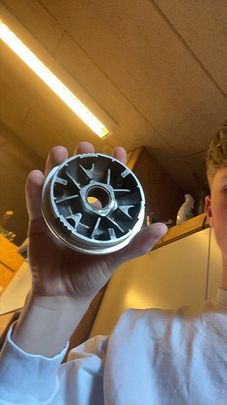 Product image 4 of 6