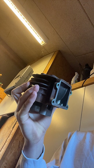 Product image 2 of 6