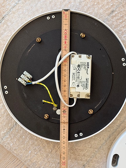 Product image 8 of 9