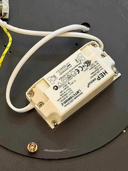 Product image 7 of 9