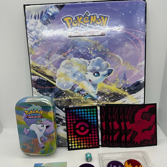 Product image 2 of 10