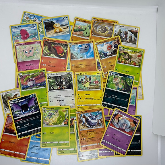 Product image 10 of 10