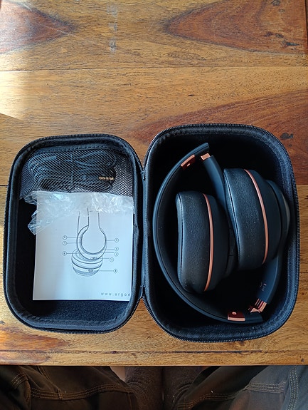 Product image 3 of 7