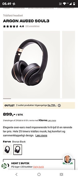 Product image 6 of 7