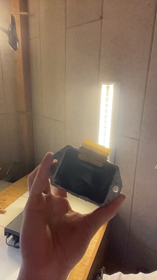 Product image 9 of 9