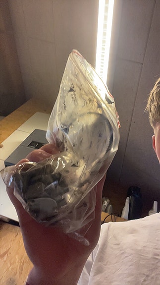 Product image 6 of 9