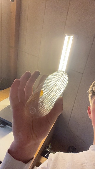 Product image 5 of 9