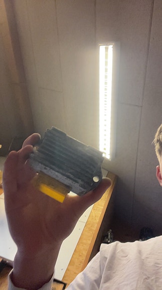 Product image 8 of 9