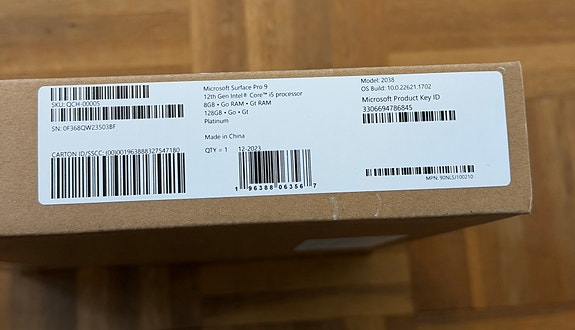 Product image 4 of 4