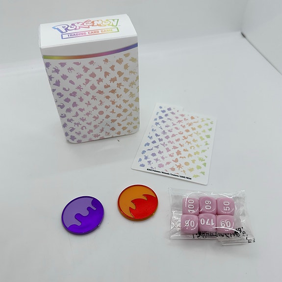 Product image 7 of 10