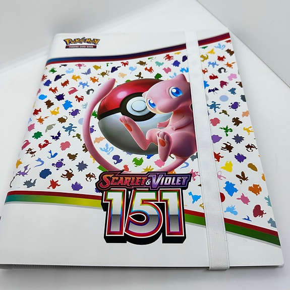 Product image 9 of 10