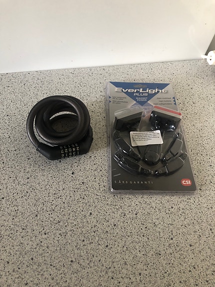 Product image 6 of 9