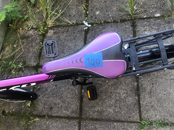 Product image 5 of 9