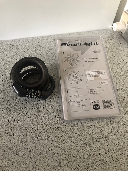 Product image 7 of 9