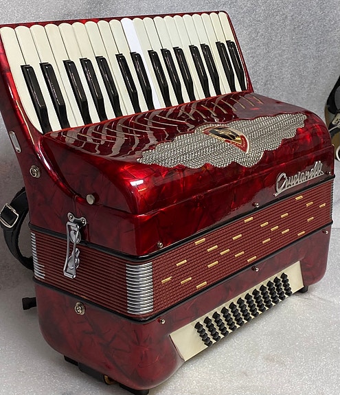 Product image 4 of 10