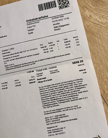 Product image 3 of 4