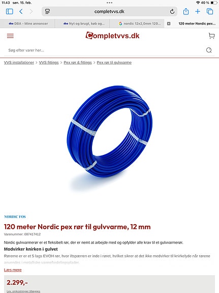 Product image 5 of 10