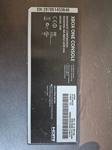 Product image 5 of 5