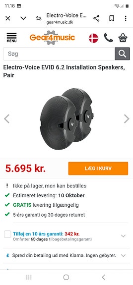 Product image 6 of 6