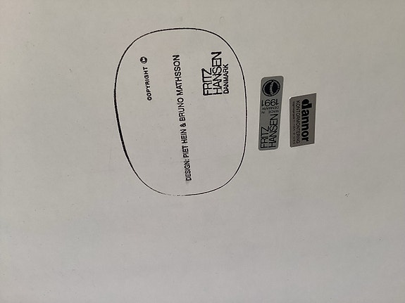 Product image 3 of 10