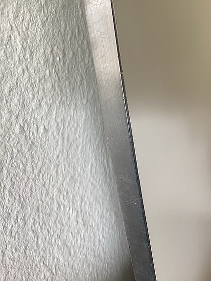 Product image 11 of 11
