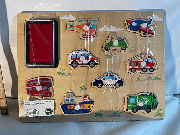 Product image 5 of 5