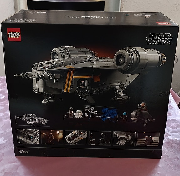 Product image 2 of 7