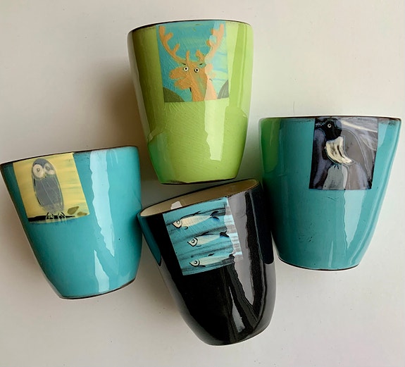 Product image 5 of 7