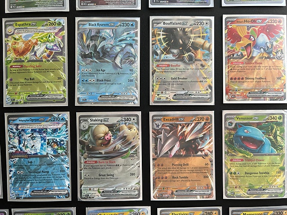 Product image 5 of 9