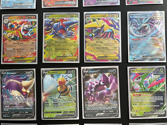 Product image 7 of 9