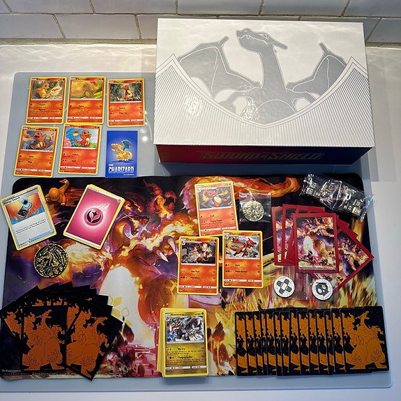 Product image 7 of 7