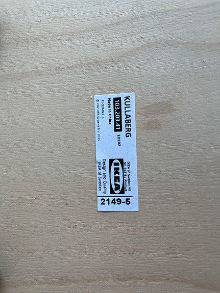 Product image 6 of 6