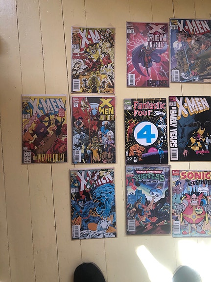 Product image 2 of 7