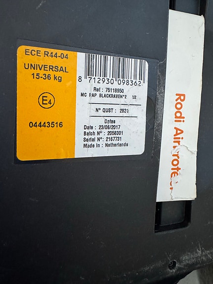 Product image 8 of 8