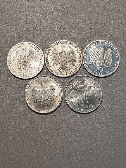 Product image 10 of 10