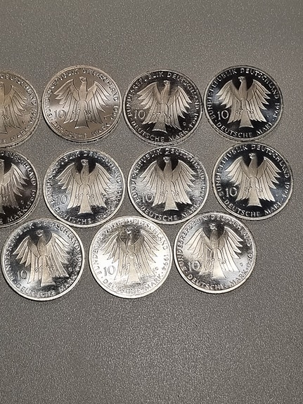 Product image 2 of 10