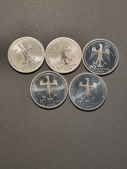 Product image 4 of 10