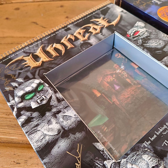 Product image 10 of 10