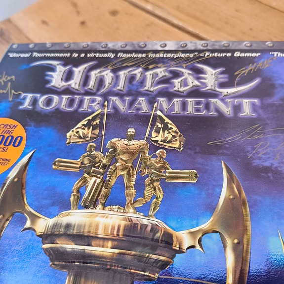 Product image 5 of 10